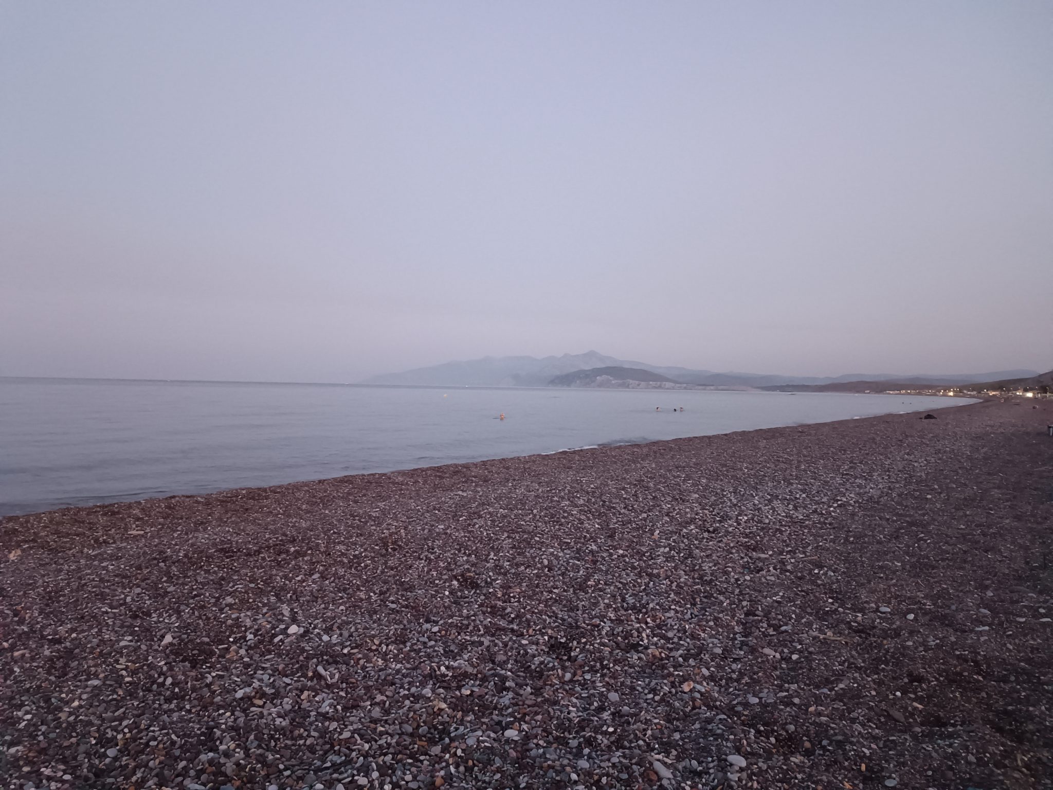 e67d36_0bada41b3ac74b8a8c6469e7e5aeaec6~mv2