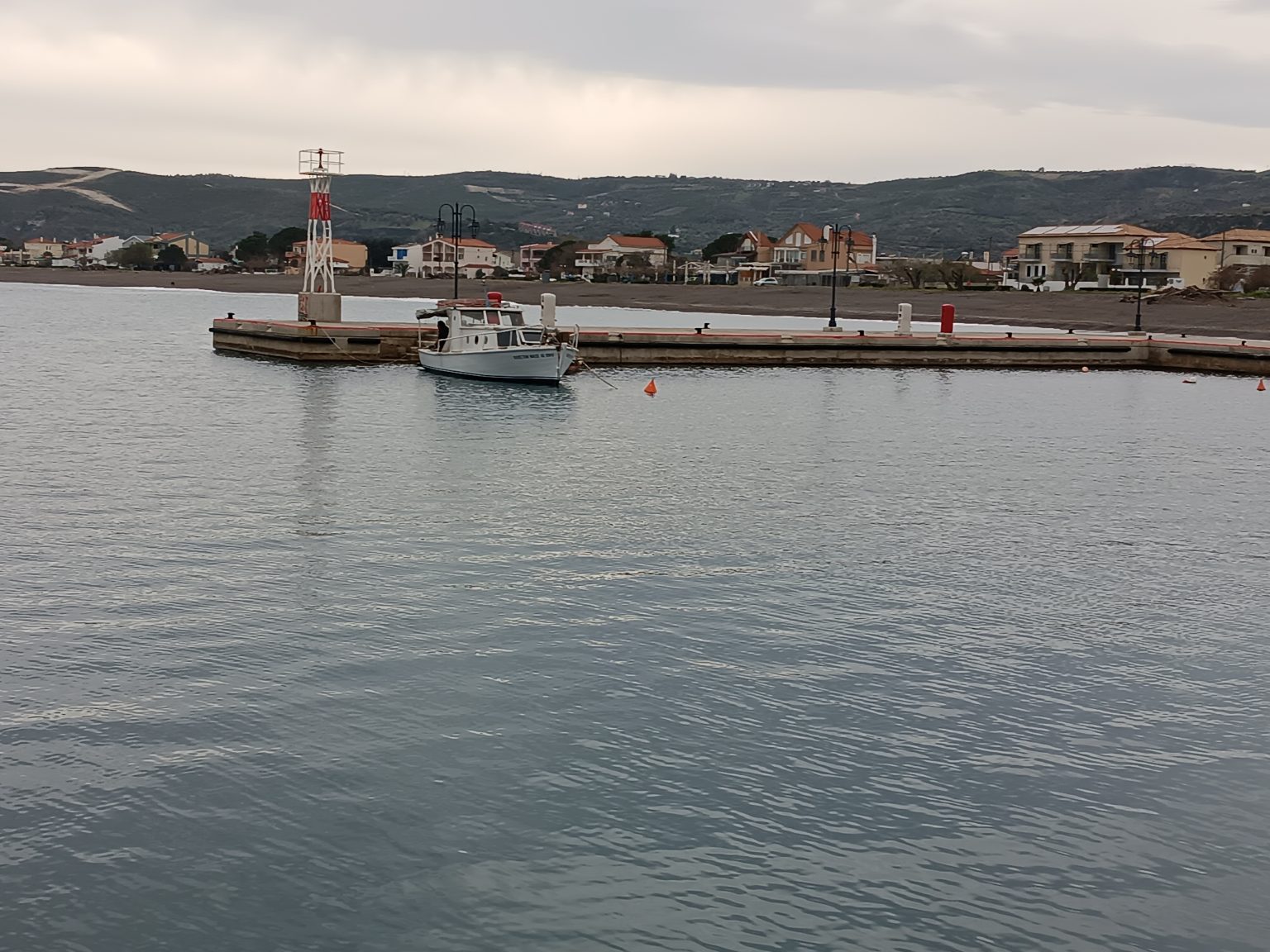 e67d36_0dee84f690ec47d7a17ace4919c3f6d3~mv2