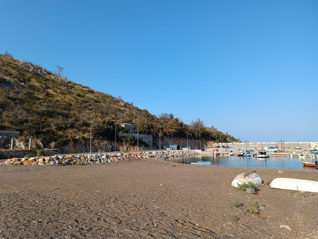 e67d36_11b0985373a0420facb430162db1fad0~mv2