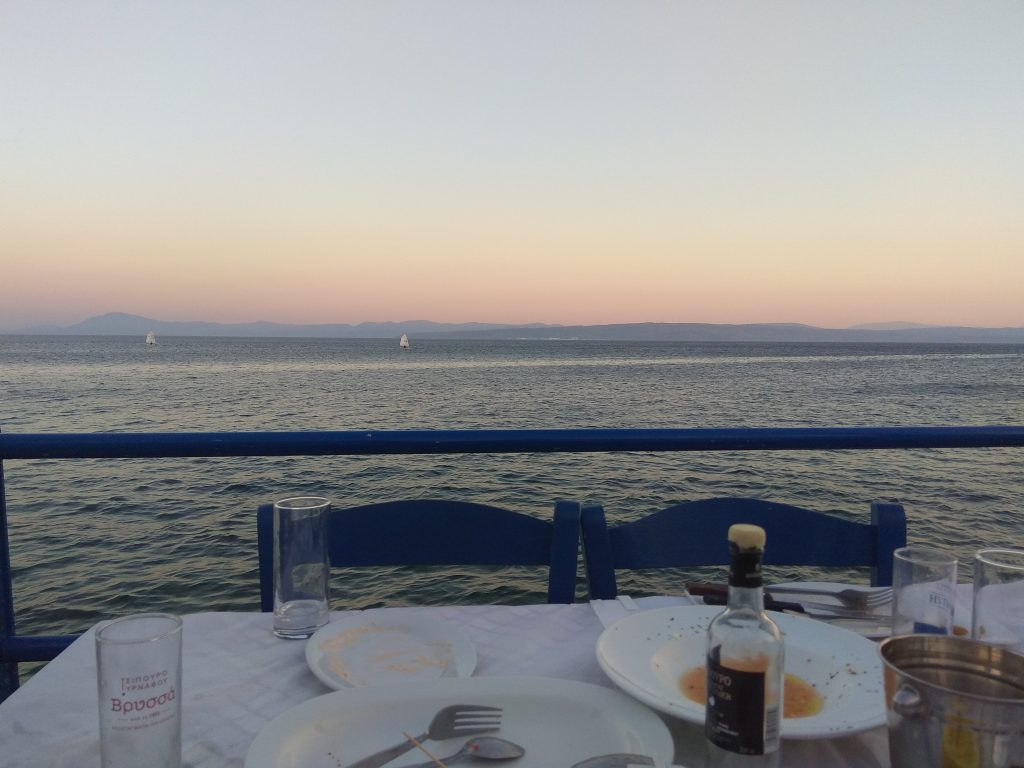 e67d36_1844f3bde8d34190817d6e72c47e8efc~mv2 (1)