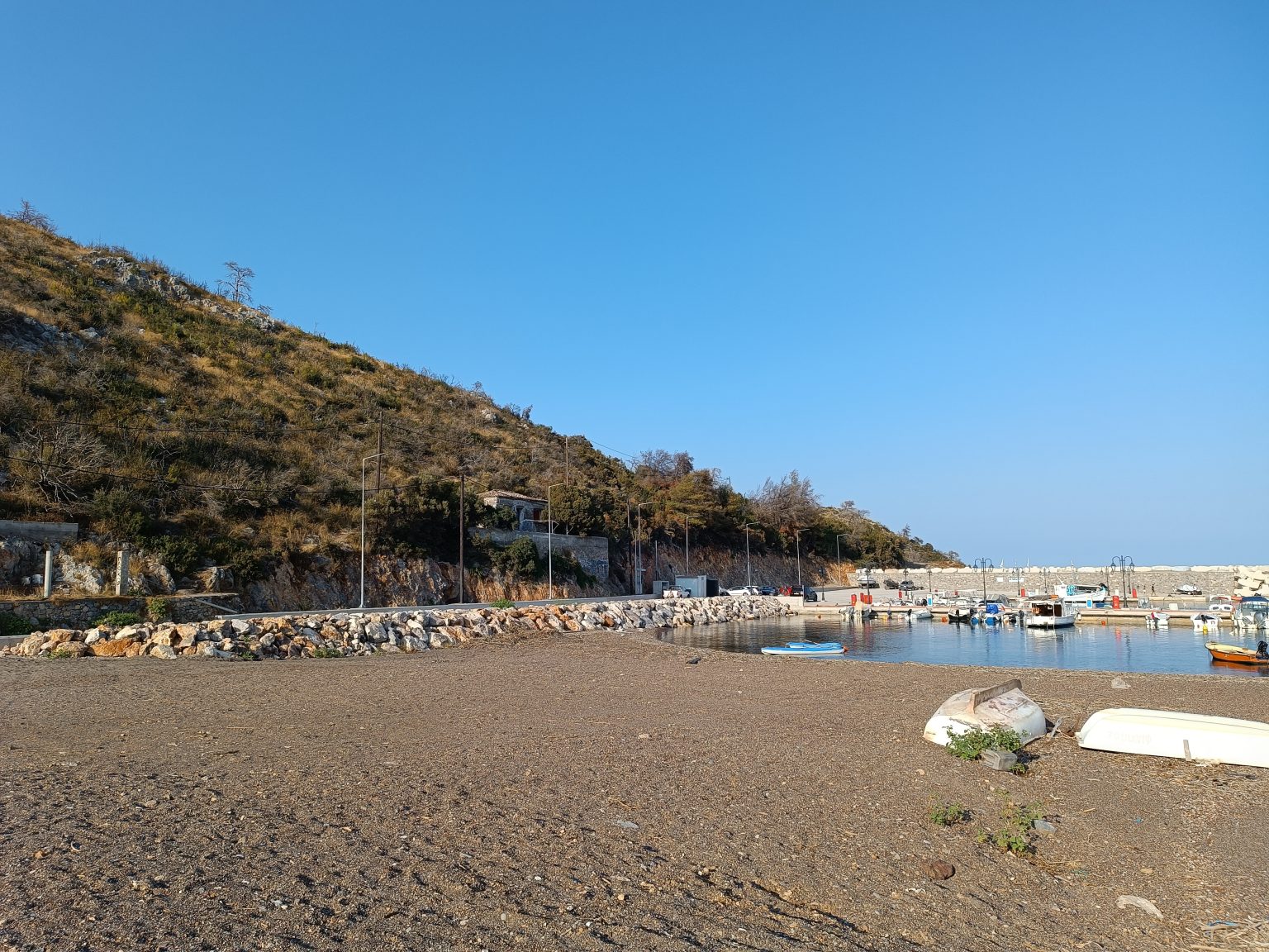 e67d36_1a49484791bc4f3f9dcd31d376997c6d~mv2