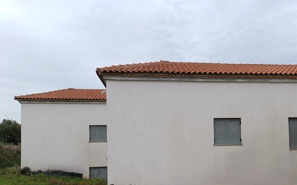 e67d36_2ae253351019432f90a132dec254824d~mv2