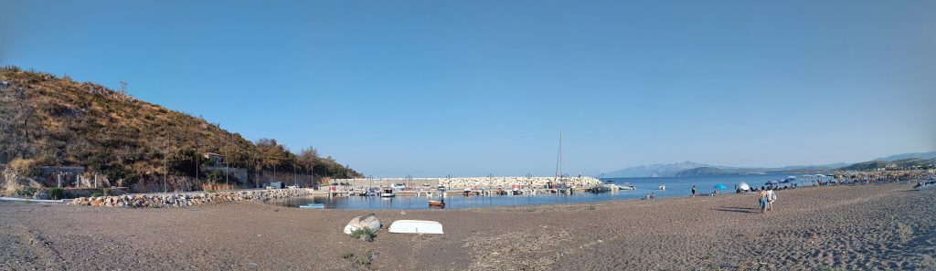 e67d36_410d821aeff94277b5c565597a41e0a3~mv2