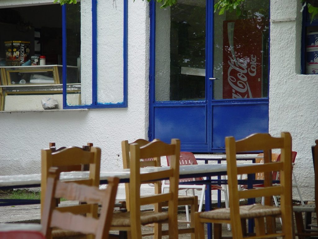 e67d36_4a2bf685a59a492da53228022ee487d8~mv2