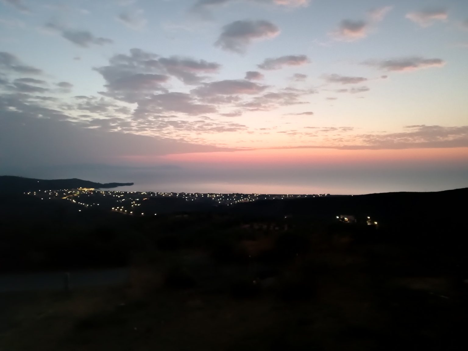 e67d36_56570302c317408aa23ca953ec99a86a~mv2