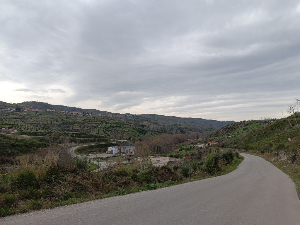 e67d36_566c1f6ba76948048baaaab46cc21529~mv2