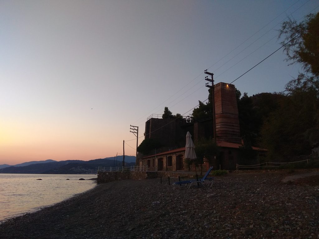 e67d36_66516ce47123401882b59fbdbf12d7ad~mv2