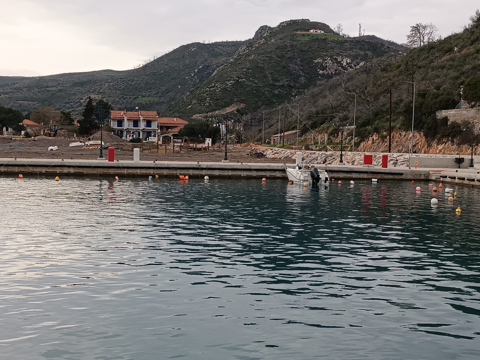 e67d36_696452bef2d54ed48f4cbcd9f8cc5efd~mv2