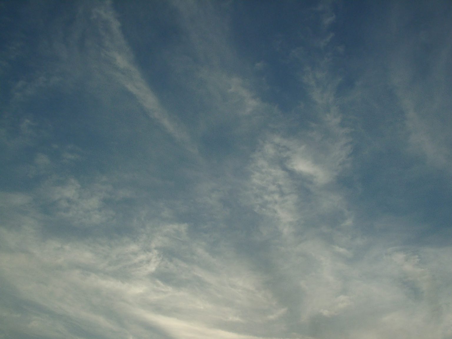 e67d36_6cd557e9cd754061a17c509fea742dc0~mv2