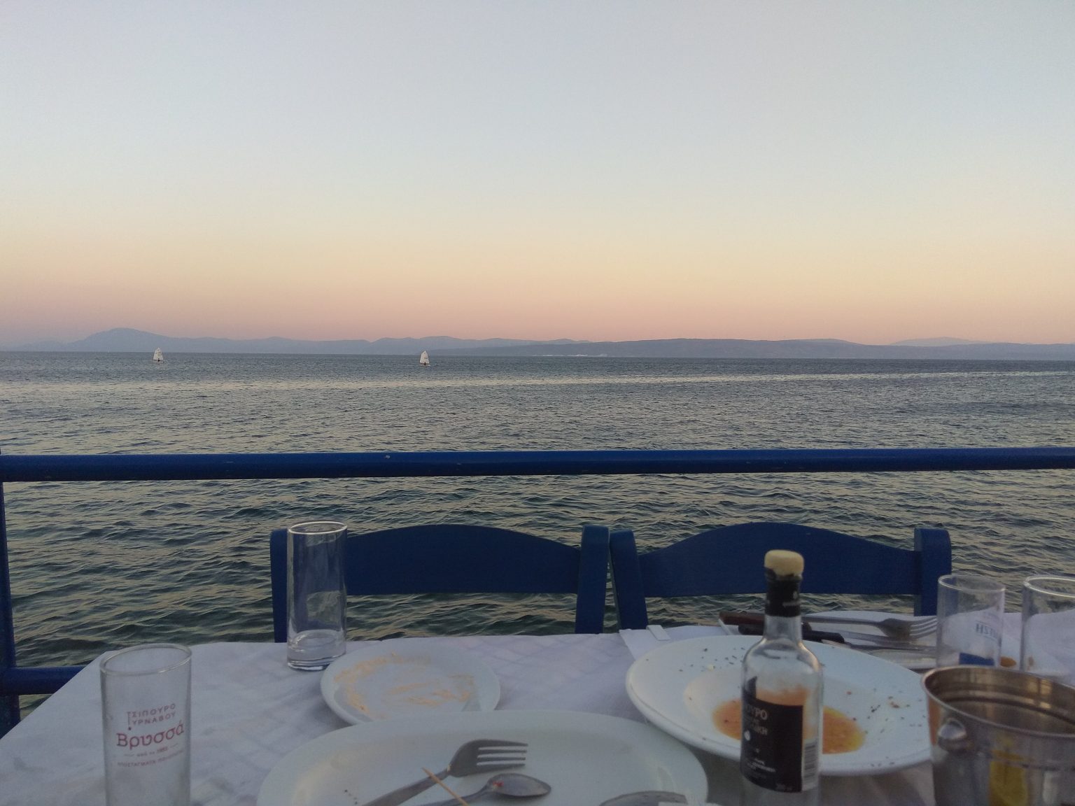 e67d36_759a44c7061d408e8a1edf6d60f854ab~mv2