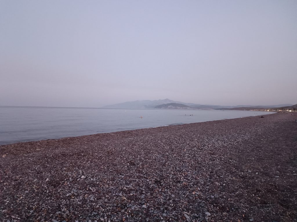 e67d36_78527b8667b2466bbb2ad6d5620bd3ce~mv2 (2)