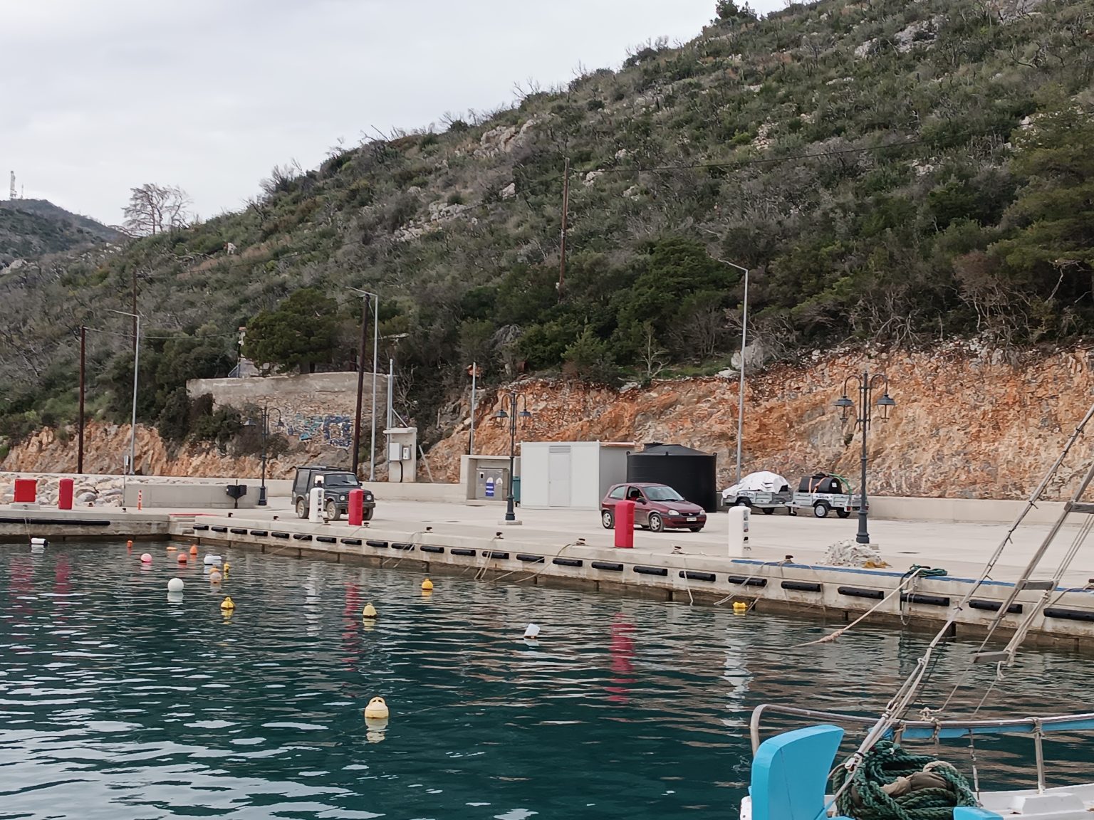 e67d36_797fb17e9636492c9d1556cc8e7623b1~mv2