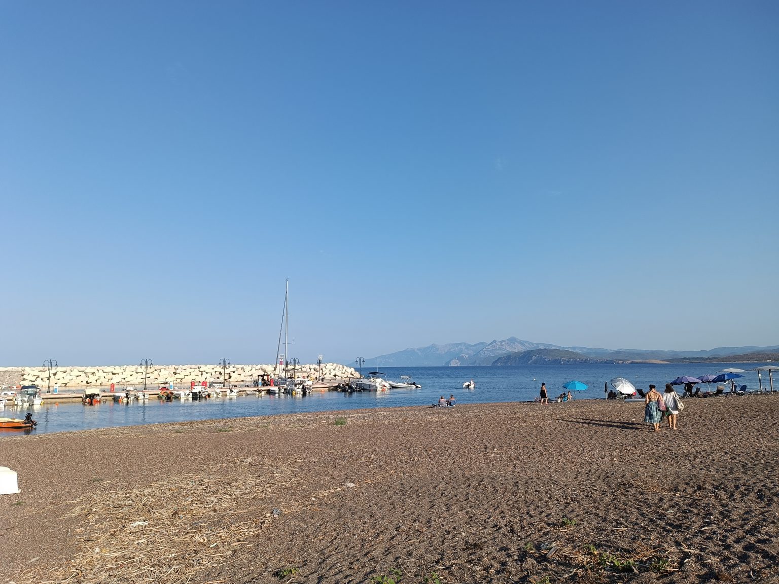 e67d36_7ed4ad39be764bb290ea19b38c112a7d~mv2