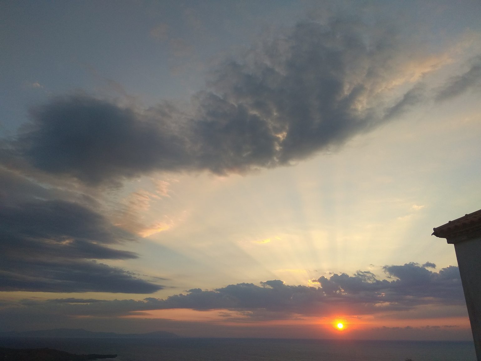 e67d36_7eee3feb9e3445738d28ae90f9b73bab~mv2