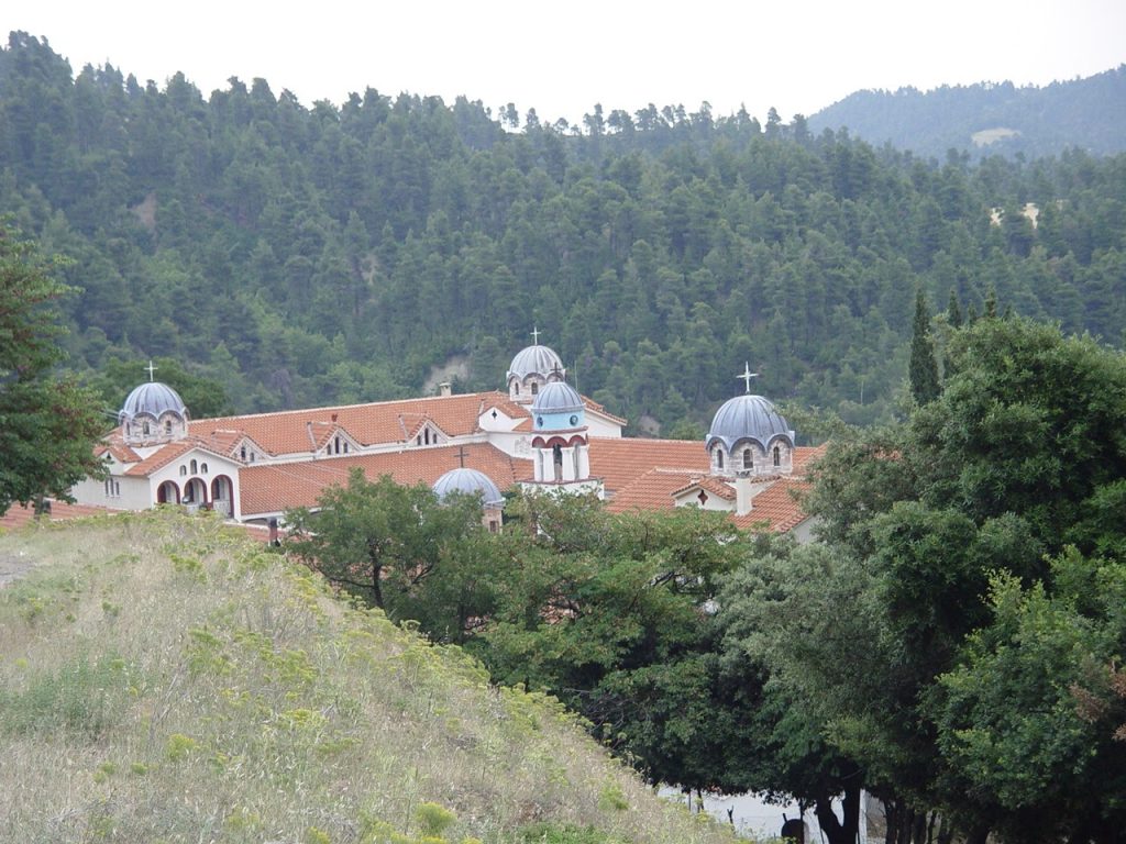 e67d36_8783d60d5915400283aa27e488ead397~mv2