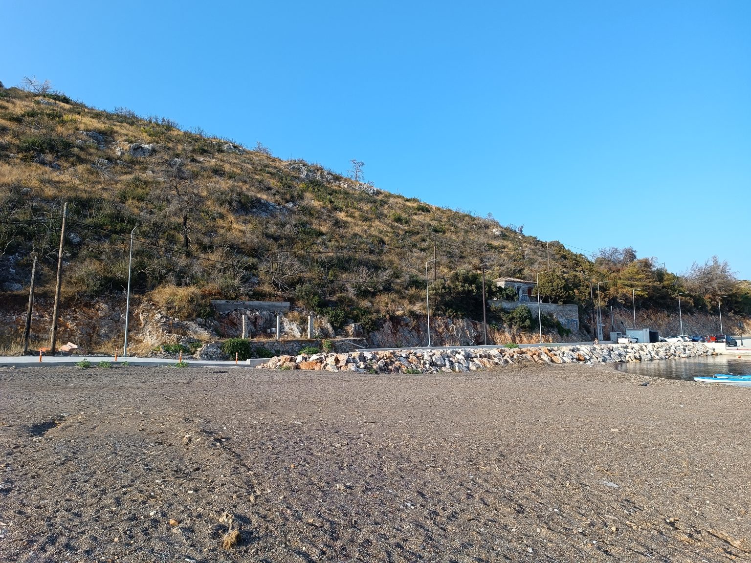 e67d36_8b2bae37345b4df6829ed40fb29fb425~mv2