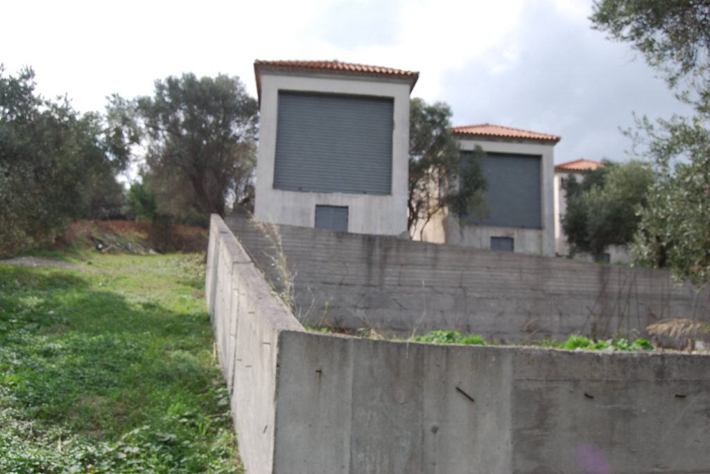 e67d36_9588915a07714ebab2783c9cf7391a3e~mv2