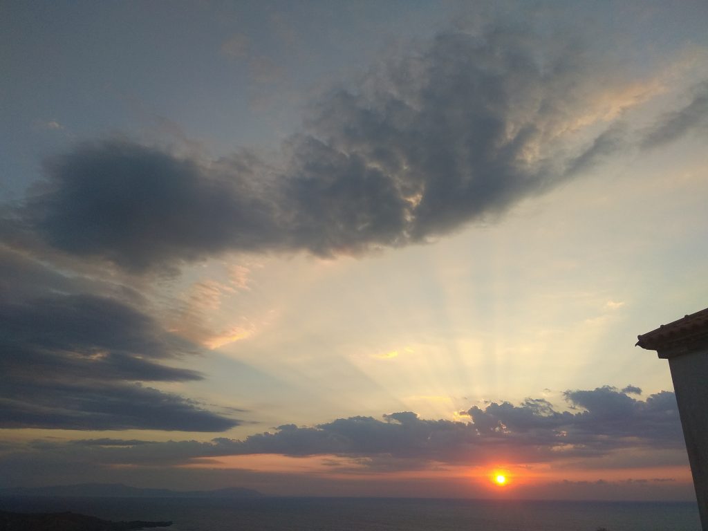 e67d36_aa4cff3ffcd047f794bdf645c4bce303~mv2