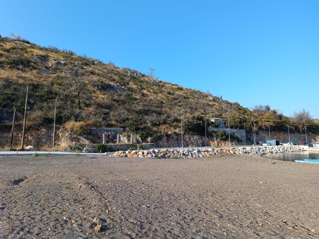 e67d36_b8af560daf834607bb672234cd8fb970~mv2 (1)