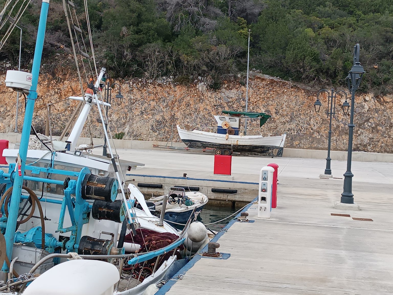 e67d36_b8fd5dc27c49407aae8c5fb7ee63640f~mv2