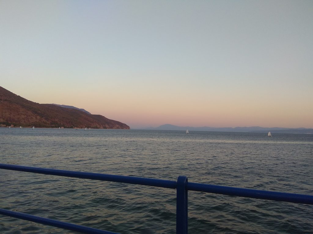 e67d36_bd81289ac45646bab590ed2310d367c9~mv2