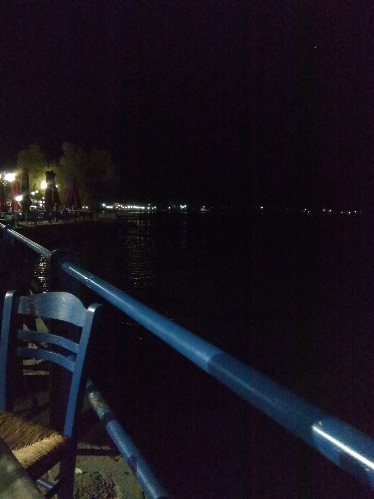 e67d36_c70622dc0a774de48668d4846c4d09b6~mv2