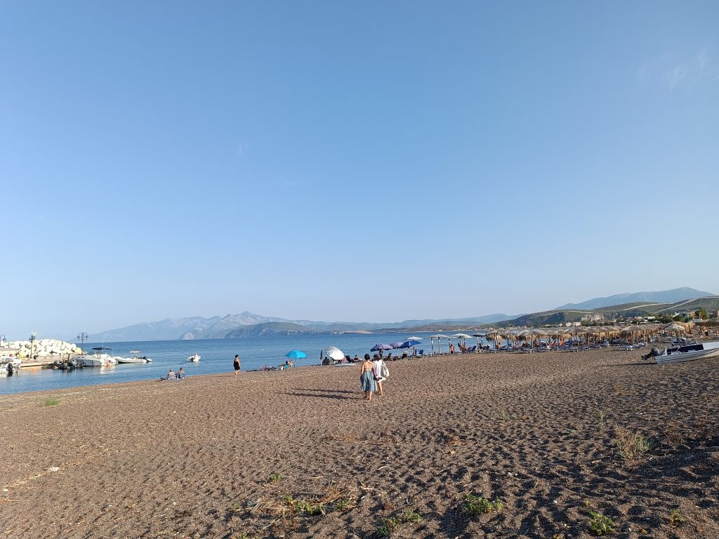 e67d36_d0aef82919e74ce2ba61f174ecb1863e~mv2