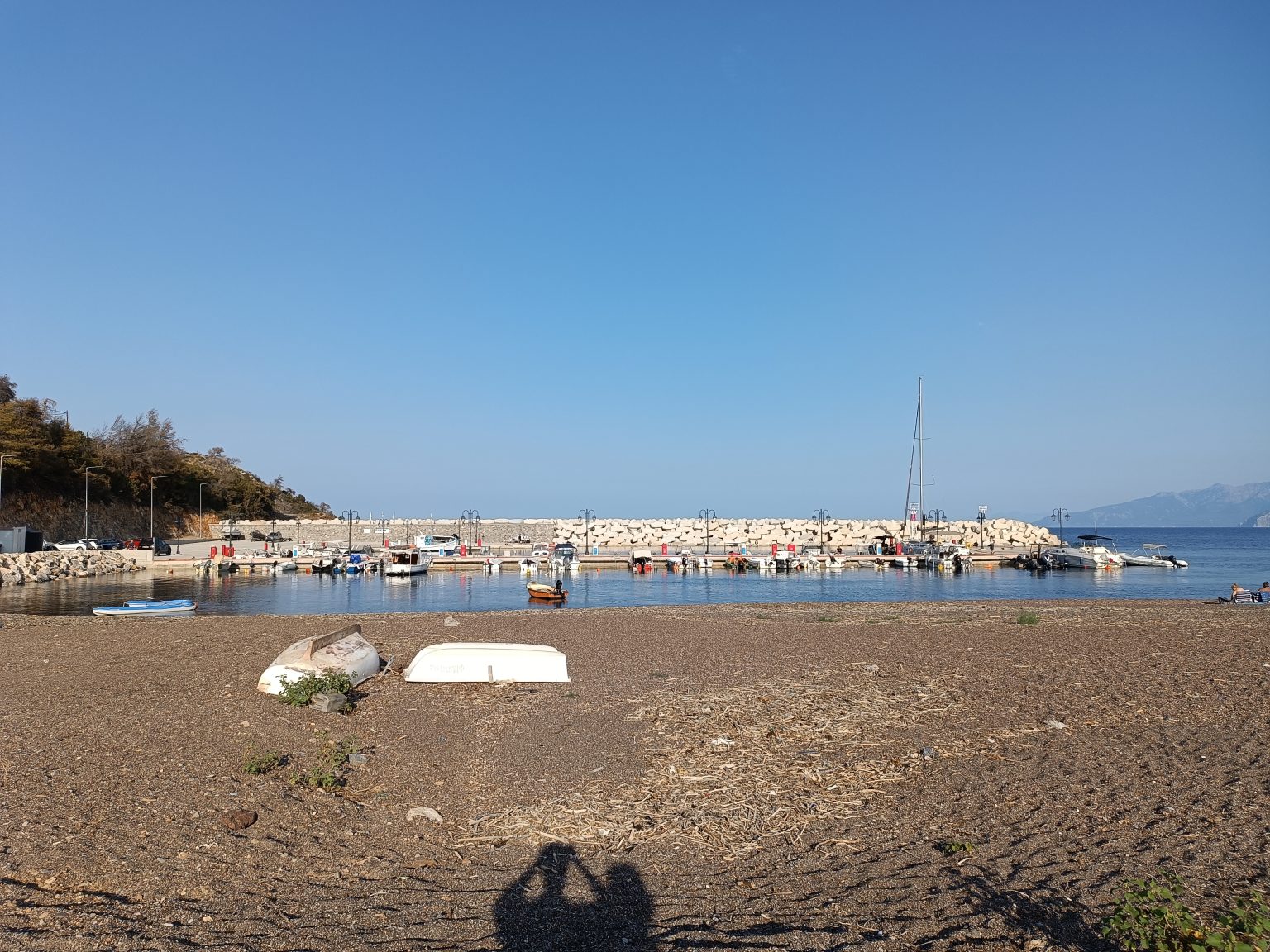 e67d36_d109806fd2644955adfc5353b8a8e83b~mv2