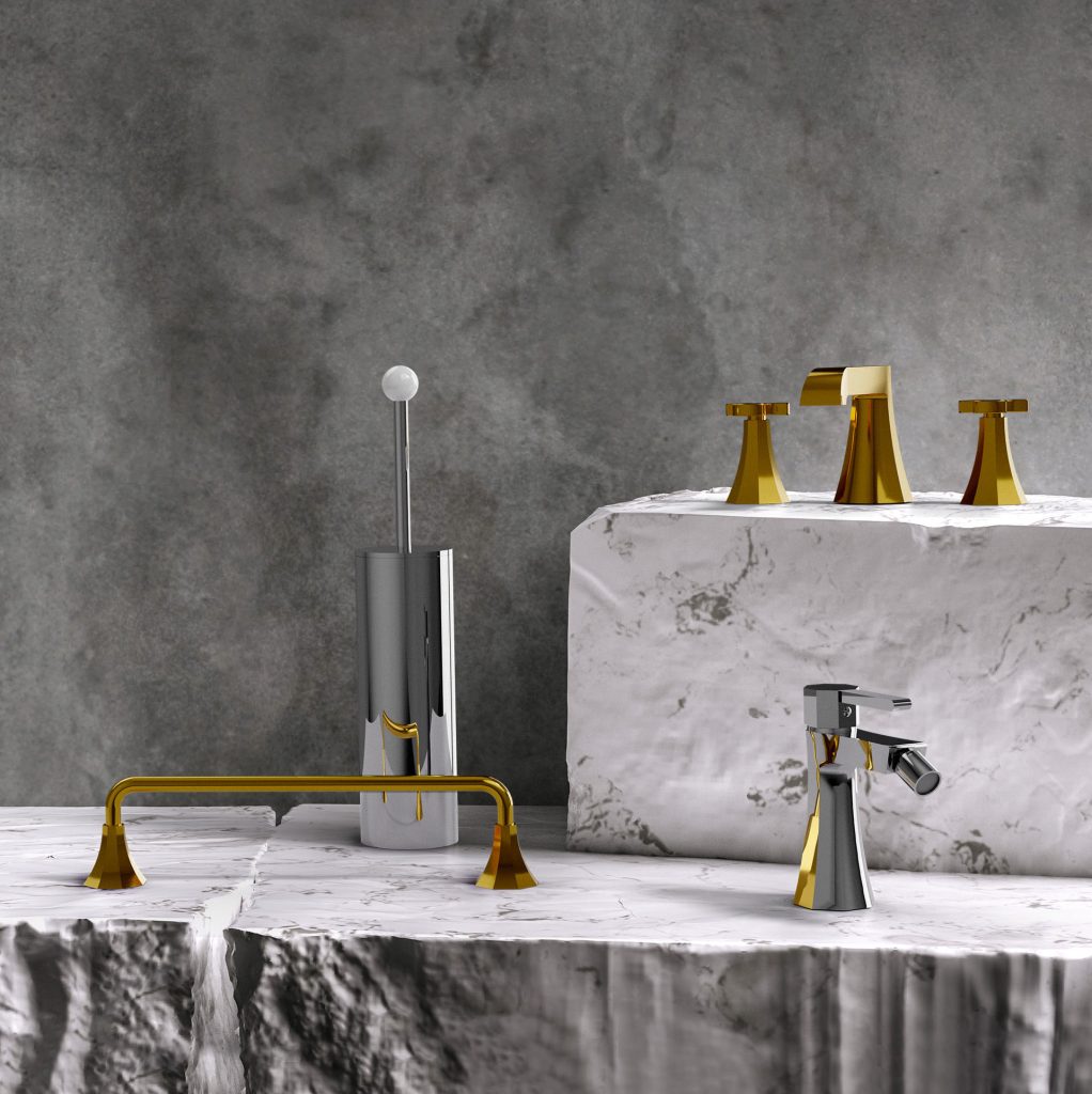 e67d36_d84a923ef7584f97b968856f61aca3a9~mv2