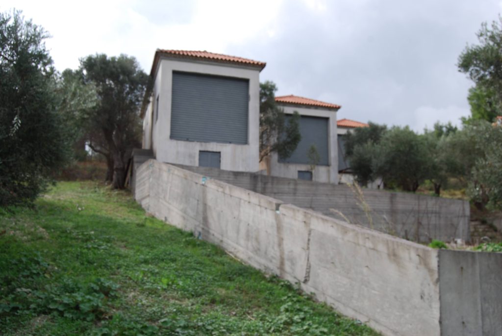 e67d36_e57d3aade10f4aaa87734c457c1643db~mv2