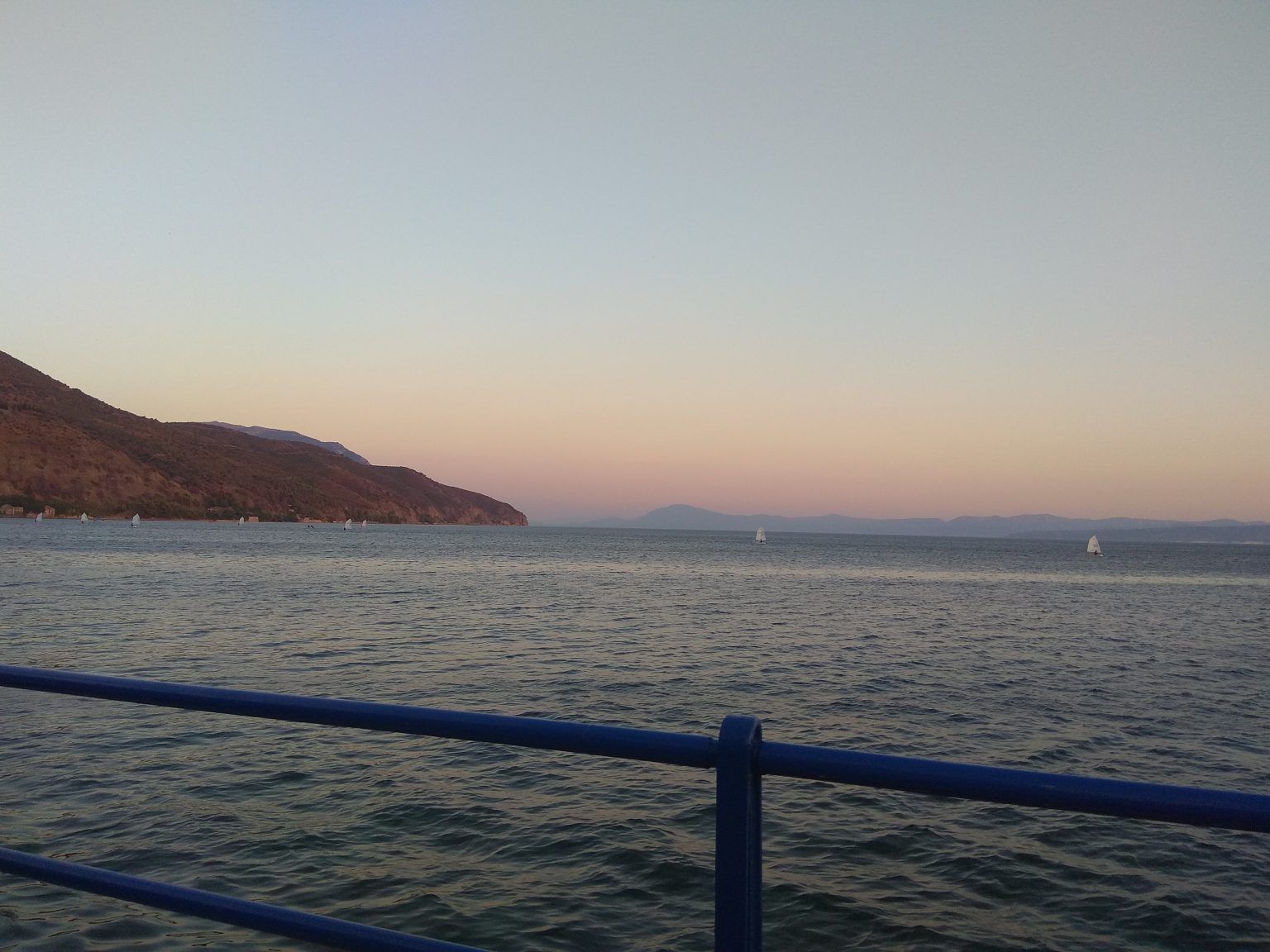 e67d36_ef54dc510f714298a69d360ef3710a56~mv2