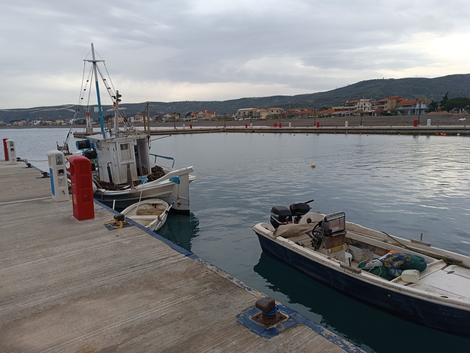 e67d36_f14d3f1fa48f48a2805938162abcc79f~mv2