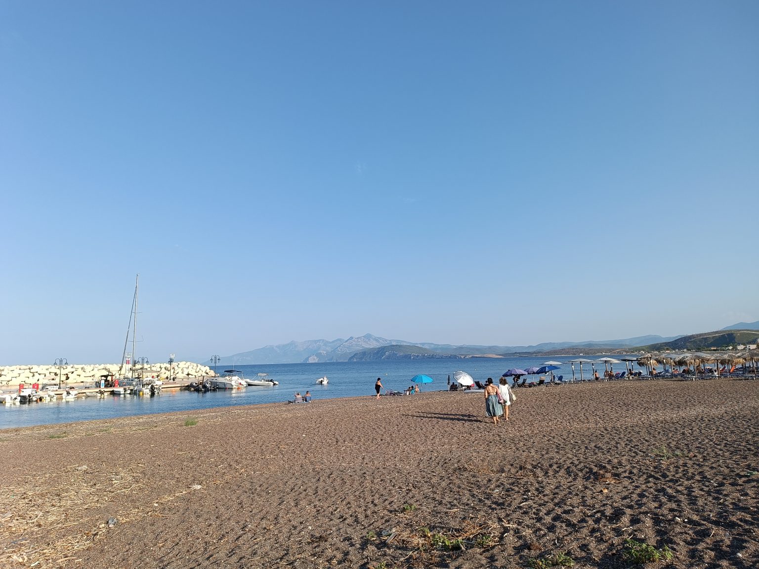 e67d36_f2a818e1e8de4dd6b4a0b319622e4145~mv2