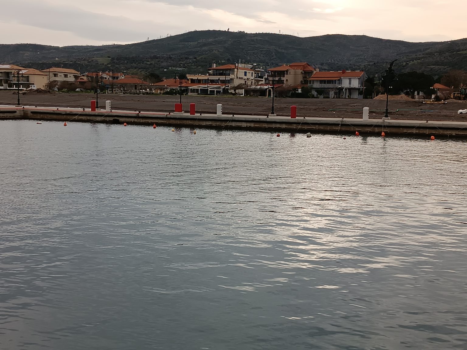 e67d36_fb84c206fd7049e684e360c7e41d4b1f~mv2